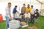 Vaisakhi mela 2014